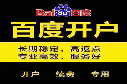 SEM公司广告投放案例：从零到一的成长历程